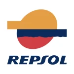repsol7872.logowik.com