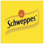 schweppes-4-logo-png-transparent