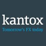 kantox